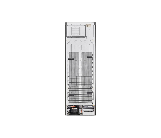 LG LODÓWKA LG GBB61DSHMN - 1379269 - zdjęcie 18